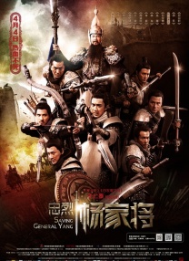 妈妈你真棒插曲快来救救我在线播放
